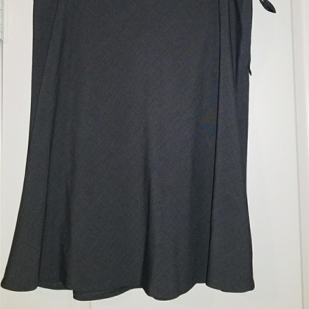 Perfect work skirt